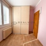 Pronajem-bytu-51-pokoj-c.2