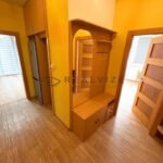 Pronajem-bytu-51-chodba