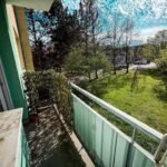 Pronajem-bytu-51-balkon