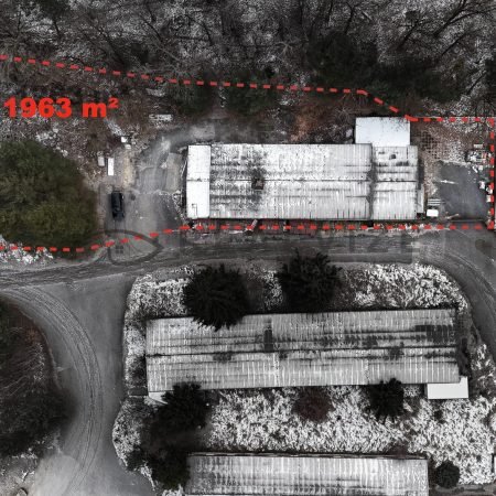 Pohled-na-pozemek-Herman