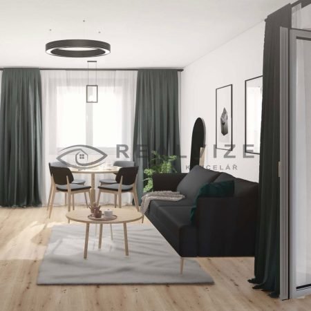 Vizualizace-obyvaci-pokoj