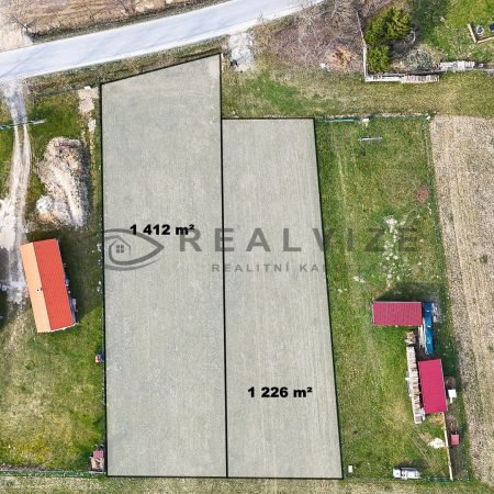 Prodej-stavebnich-pozemku-Suchdol-nad-Luznici-1